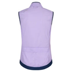 Ziener NORWIGA Lady (vest) -Ziener 239115 550 02