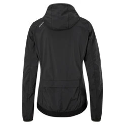 Ziener NORIA Lady (jacket) 28 Ziener NORIA Lady (jacket) -Ziener 239116 12 02