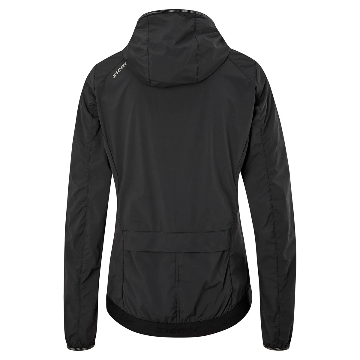 Ziener NORIA Lady (jacket) 9 Ziener NORIA Lady (jacket) – Bild 7