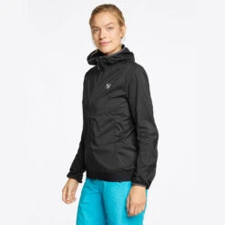 Ziener NORIA Lady (jacket) 30 Ziener NORIA Lady (jacket) -Ziener 239116 12 04