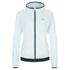 Ziener NORIA Lady (jacket) 37 Ziener NORIA Lady (jacket) -Ziener 239116 288