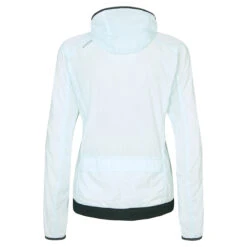 Ziener NORIA Lady (jacket) 38 Ziener NORIA Lady (jacket) -Ziener 239116 288 02