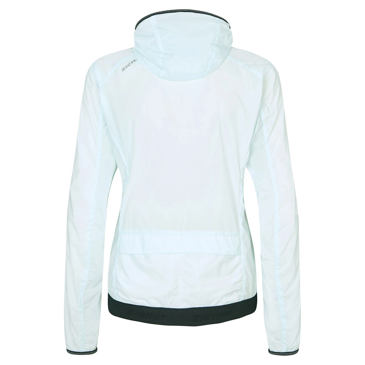 Ziener NORIA Lady (jacket) 19 Ziener NORIA Lady (jacket) – Bild 17