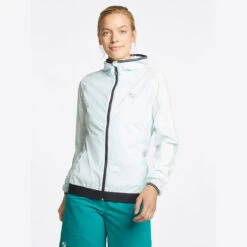 Ziener NORIA Lady (jacket) 39 Ziener NORIA Lady (jacket) -Ziener 239116 288 03
