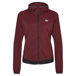 Ziener NORIA Lady (jacket) 32 Ziener NORIA Lady (jacket) -Ziener 239116 534