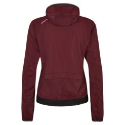 Ziener NORIA Lady (jacket) 33 Ziener NORIA Lady (jacket) -Ziener 239116 534 02