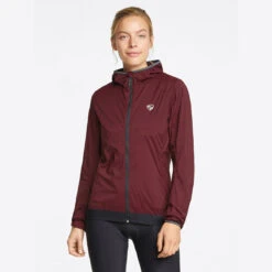 Ziener NORIA Lady (jacket) 34 Ziener NORIA Lady (jacket) -Ziener 239116 534 03