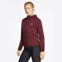 Ziener NORIA Lady (jacket) 35 Ziener NORIA Lady (jacket) -Ziener 239116 534 04