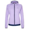 Ziener NORIA Lady (jacket) -Ziener 239116 550