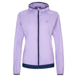 Ziener NORIA Lady (jacket)