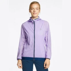 Ziener NORIA Lady (jacket) 24 Ziener NORIA Lady (jacket) -Ziener 239116 550 03