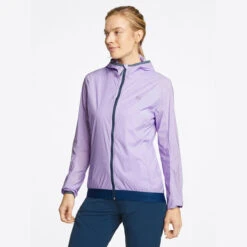 Ziener NORIA Lady (jacket) 25 Ziener NORIA Lady (jacket) -Ziener 239116 550 04