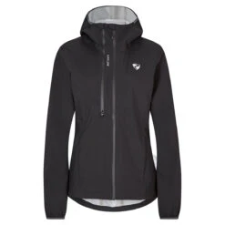 Ziener NARELA Lady (jacket) 27 Ziener NARELA Lady (jacket) -Ziener 239118 12