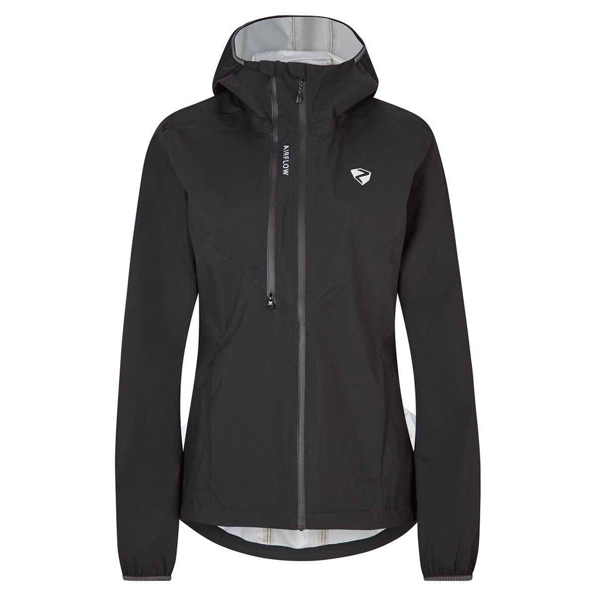 Ziener NARELA Lady (jacket) 8 Ziener NARELA Lady (jacket) – Bild 6