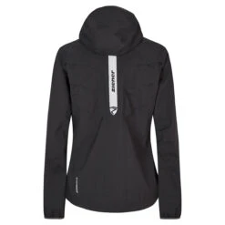 Ziener NARELA Lady (jacket) 28 Ziener NARELA Lady (jacket) -Ziener 239118 12 02