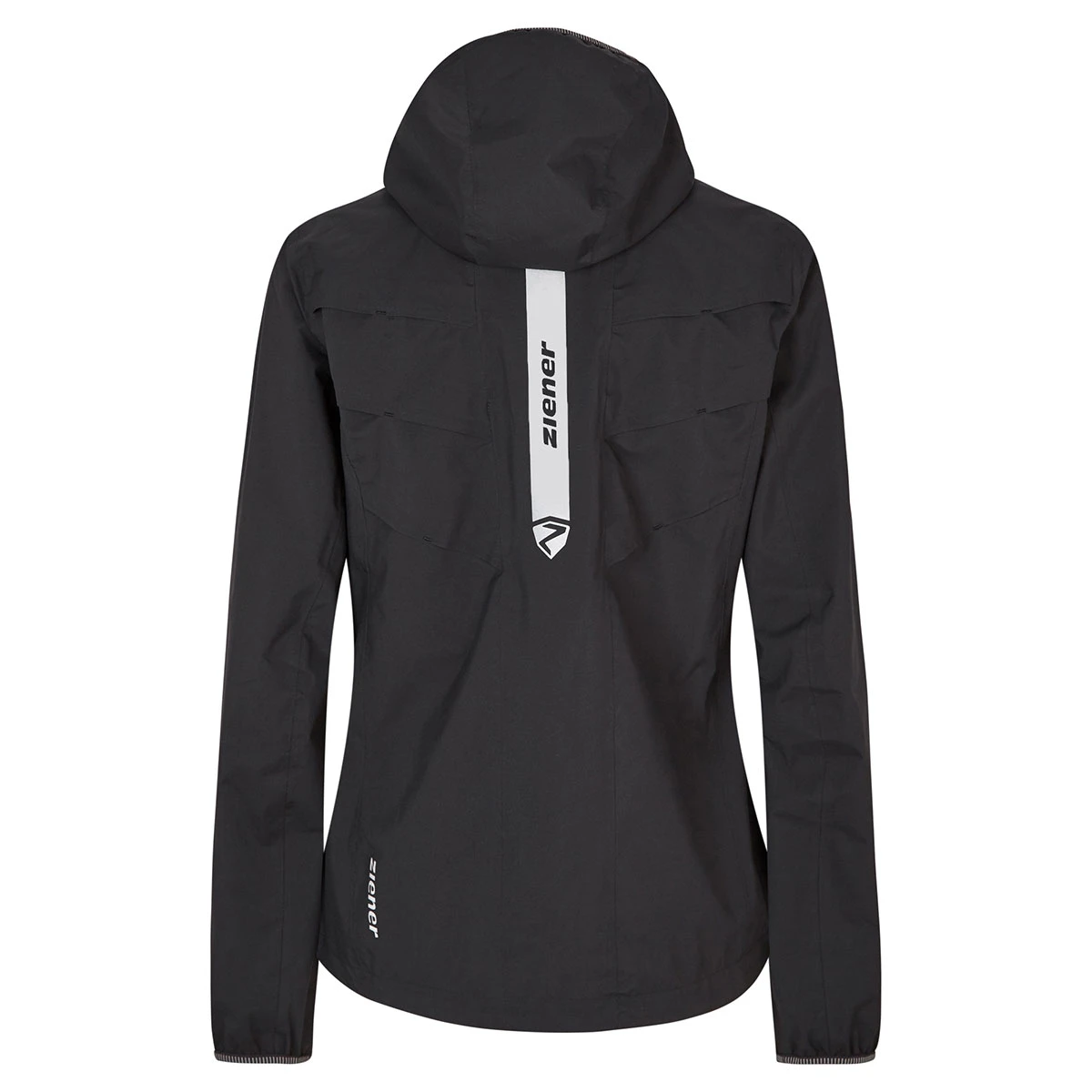 Ziener NARELA Lady (jacket) 9 Ziener NARELA Lady (jacket) – Bild 7