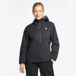 Ziener NARELA Lady (jacket) 29 Ziener NARELA Lady (jacket) -Ziener 239118 12 03