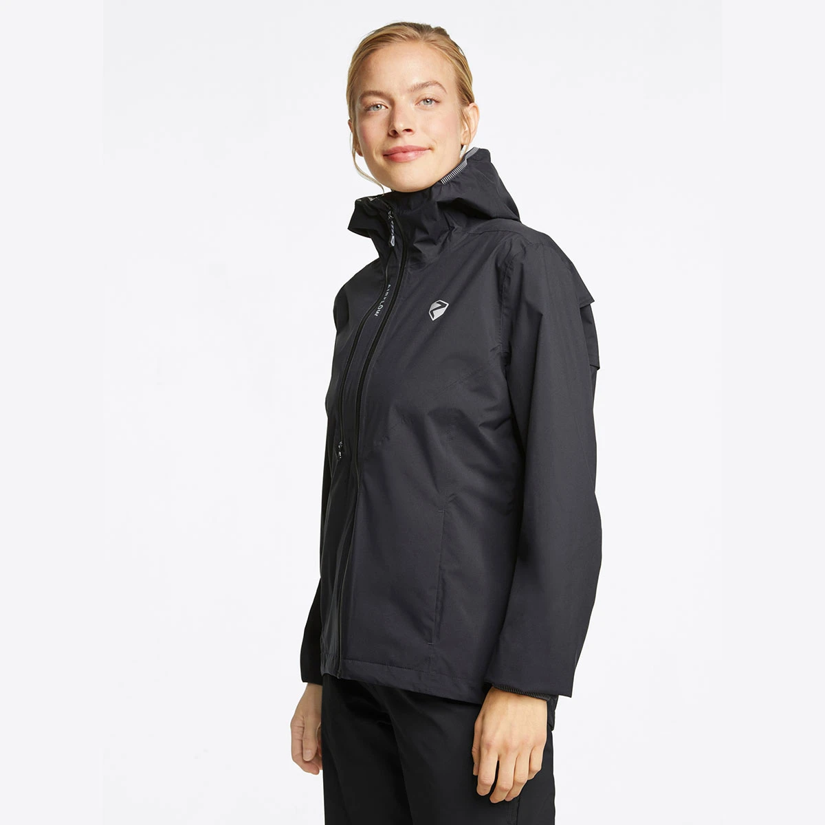 Ziener NARELA Lady (jacket) 11 Ziener NARELA Lady (jacket) – Bild 9