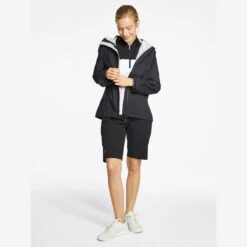 Ziener NARELA Lady (jacket) 31 Ziener NARELA Lady (jacket) -Ziener 239118 12 05