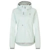 Ziener NARELA Lady (jacket) 2 Ziener NARELA Lady (jacket) -Ziener 239118 288