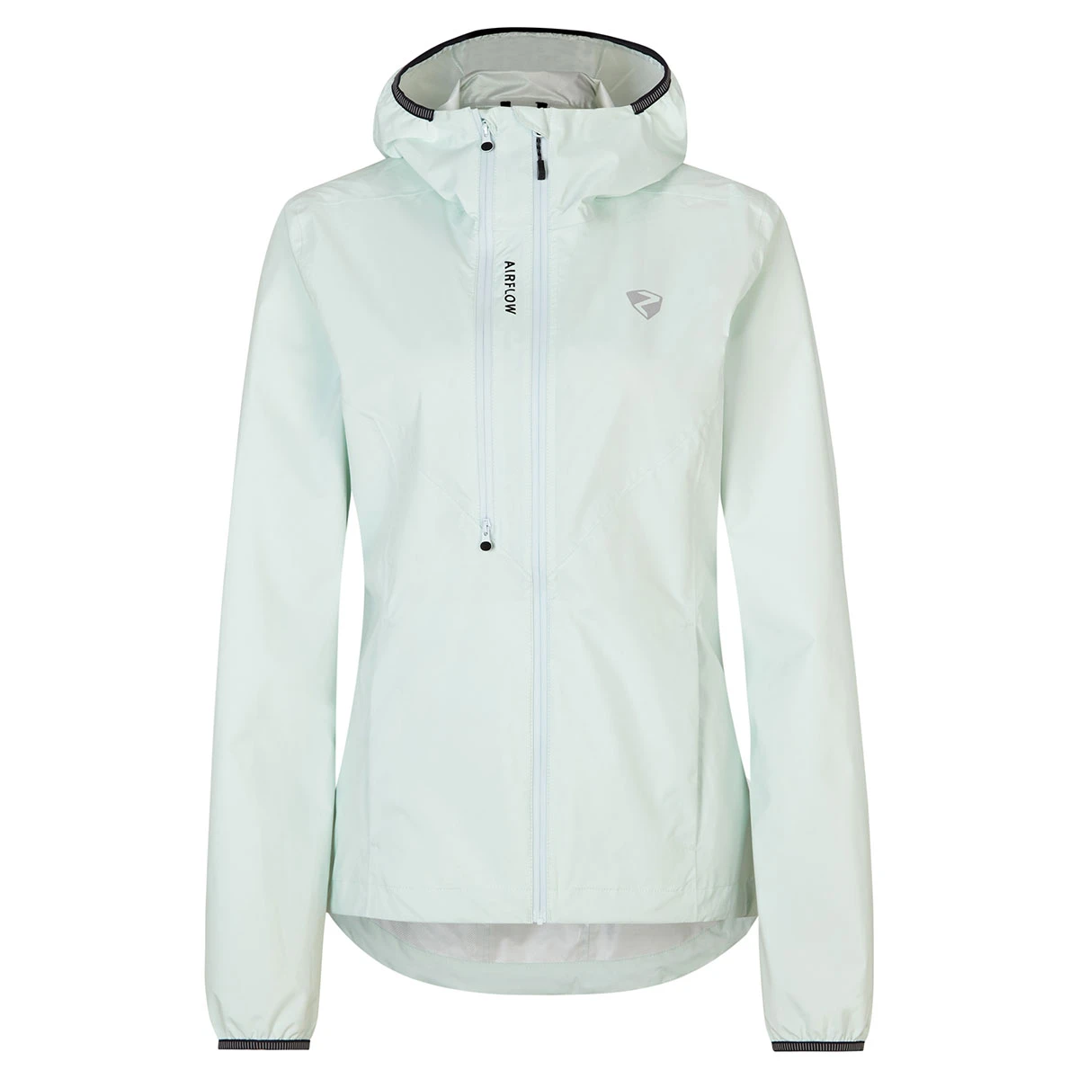 Ziener NARELA Lady (jacket) 3 Ziener NARELA Lady (jacket)