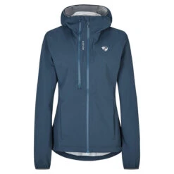 Ziener NARELA Lady (jacket) 32 Ziener NARELA Lady (jacket) -Ziener 239118 365