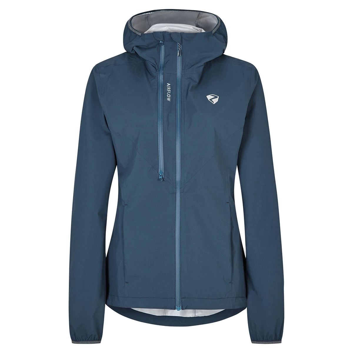 Ziener NARELA Lady (jacket) 13 Ziener NARELA Lady (jacket) – Bild 11