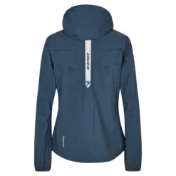 Ziener NARELA Lady (jacket) 33 Ziener NARELA Lady (jacket) -Ziener 239118 365 02