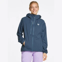 Ziener NARELA Lady (jacket) 34 Ziener NARELA Lady (jacket) -Ziener 239118 365 03