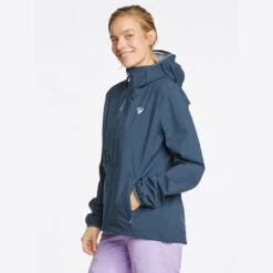 Ziener NARELA Lady (jacket) 35 Ziener NARELA Lady (jacket) -Ziener 239118 365 04