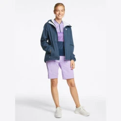 Ziener NARELA Lady (jacket) 36 Ziener NARELA Lady (jacket) -Ziener 239118 365 05