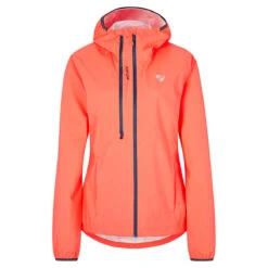 Ziener NARELA Lady (jacket) 37 Ziener NARELA Lady (jacket) -Ziener 239118 747