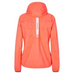 Ziener NARELA Lady (jacket) 38 Ziener NARELA Lady (jacket) -Ziener 239118 747 02