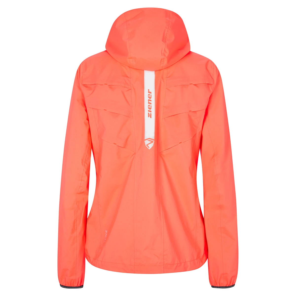 Ziener NARELA Lady (jacket) 19 Ziener NARELA Lady (jacket) – Bild 17