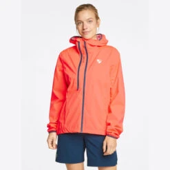 Ziener NARELA Lady (jacket) 39 Ziener NARELA Lady (jacket) -Ziener 239118 747 03