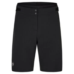 Ziener NILSA Lady (shorts) 22 Ziener NILSA Lady (shorts) -Ziener 239120 12