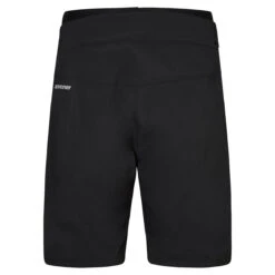 Ziener NILSA Lady (shorts) 23 Ziener NILSA Lady (shorts) -Ziener 239120 12 02