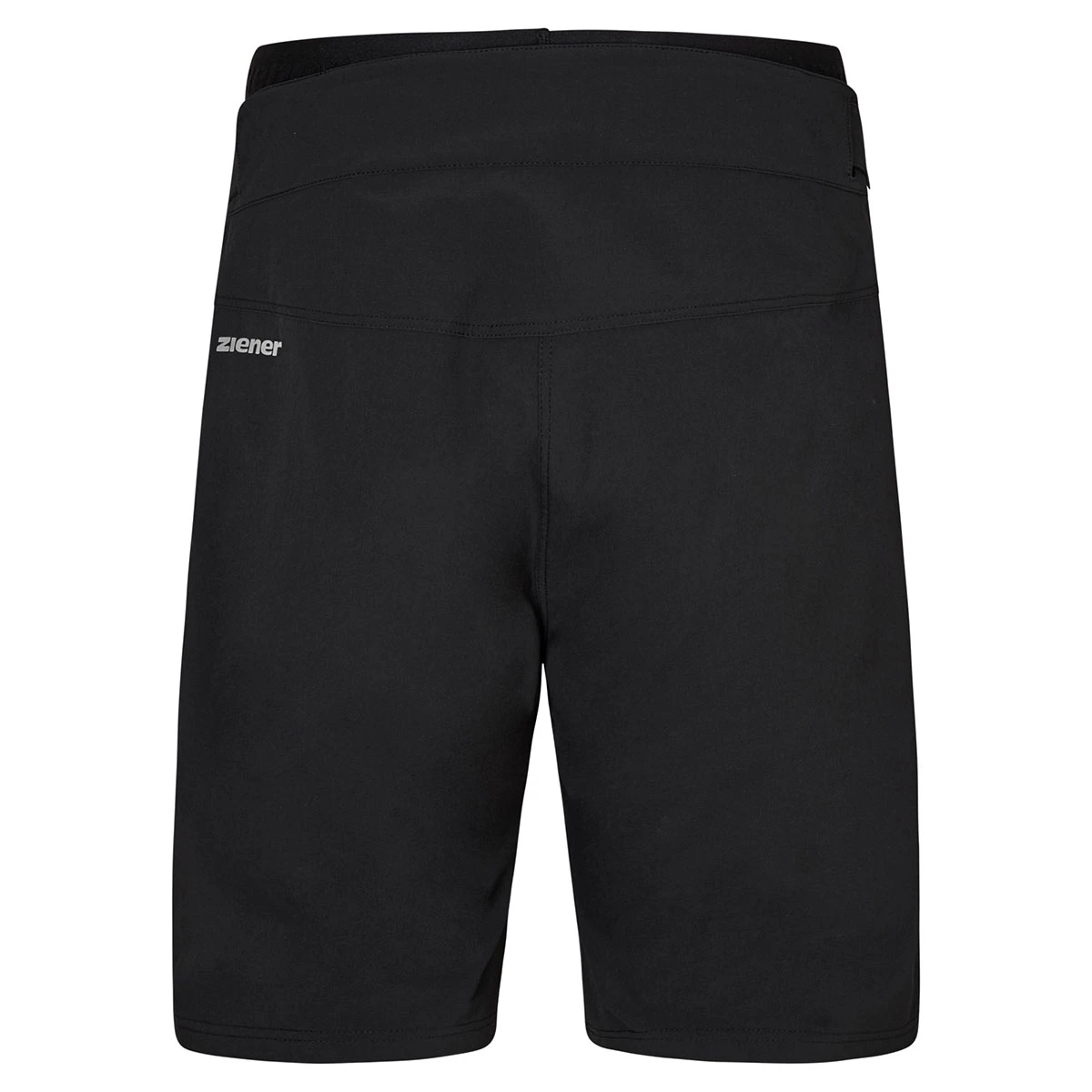 Ziener NILSA Lady (shorts) 9 Ziener NILSA Lady (shorts) – Bild 7