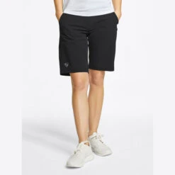 Ziener NILSA Lady (shorts) 24 Ziener NILSA Lady (shorts) -Ziener 239120 12 03