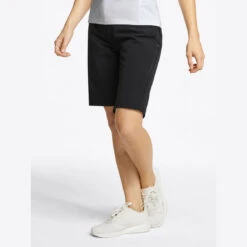 Ziener NILSA Lady (shorts) 25 Ziener NILSA Lady (shorts) -Ziener 239120 12 04