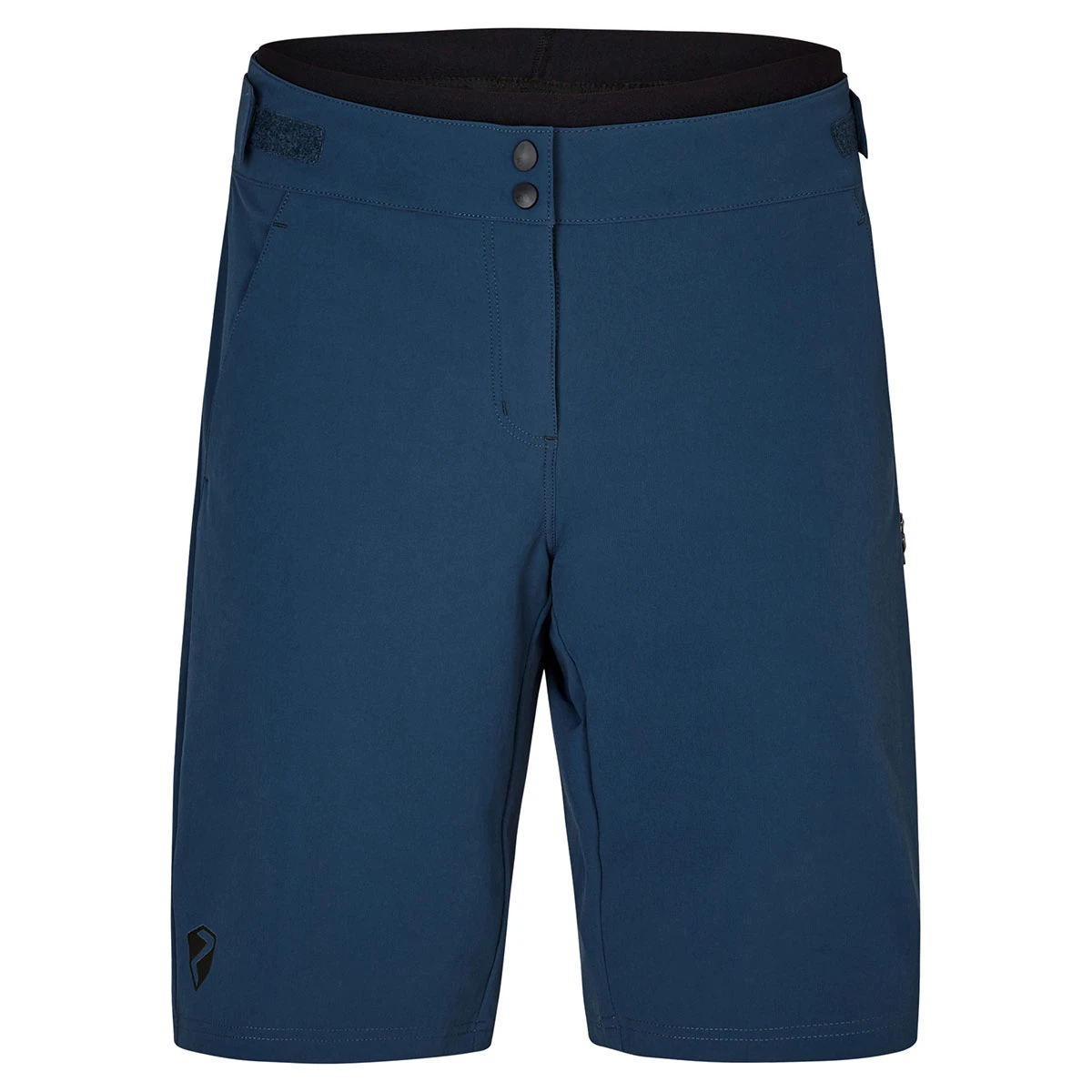 Ziener NILSA Lady (shorts) 3 Ziener NILSA Lady (shorts)