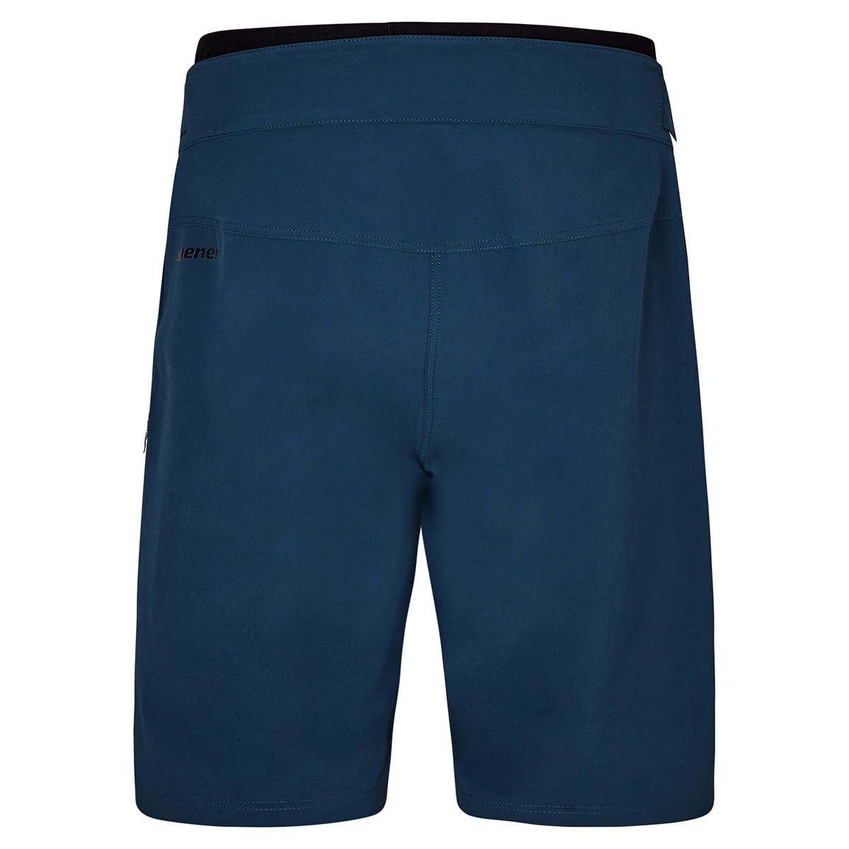 Ziener NILSA Lady (shorts) 4 Ziener NILSA Lady (shorts) – Bild 2