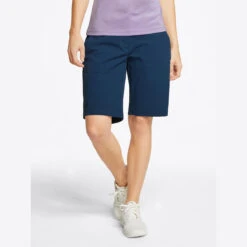 Ziener NILSA Lady (shorts) 19 Ziener NILSA Lady (shorts) -Ziener 239120 365 03