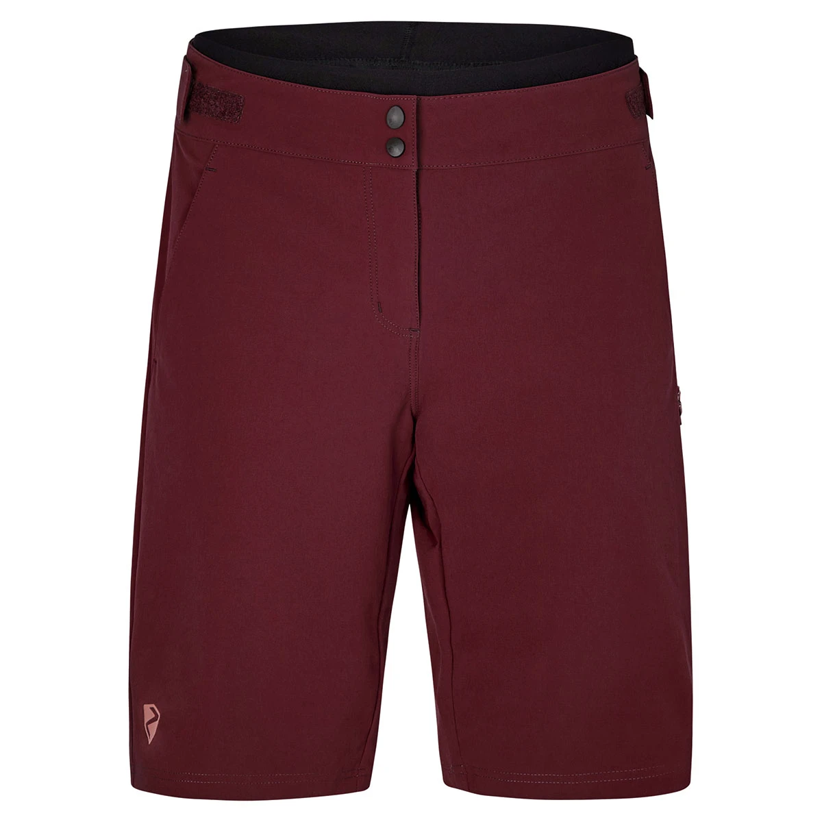 Ziener NILSA Lady (shorts) 13 Ziener NILSA Lady (shorts) – Bild 11