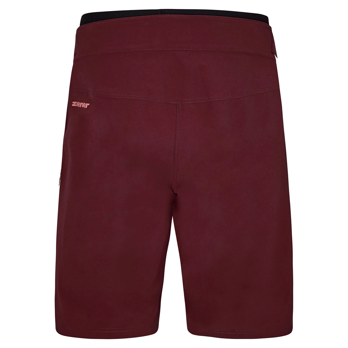 Ziener NILSA Lady (shorts) 14 Ziener NILSA Lady (shorts) – Bild 12