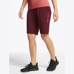 Ziener NILSA Lady (shorts) 30 Ziener NILSA Lady (shorts) -Ziener 239120 534 04