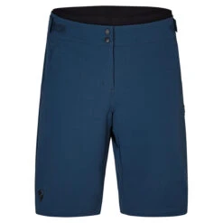 Ziener NILSA X-Function Lady (shorts) -Ziener 239121 365