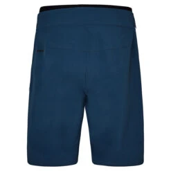 Ziener NILSA X-Function Lady (shorts) -Ziener 239121 365 02