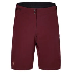 Ziener NILSA X-Function Lady (shorts) -Ziener 239121 534