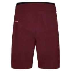 Ziener NILSA X-Function Lady (shorts) -Ziener 239121 534 02